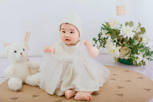 定边怀孕初期肚子胀得难受