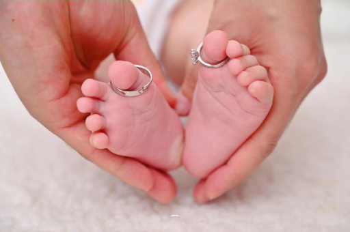 定边孕妇湿疹是什么原因
