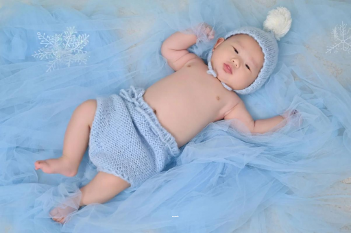 定边孕妇什么姿势睡觉好