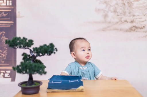定边孕妇载脂蛋白b偏低