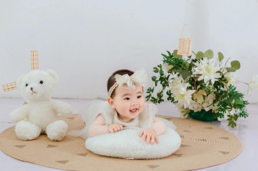 定边孕妇湿疹怎么处理