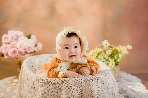 定边孕妇睡觉睡哪边好