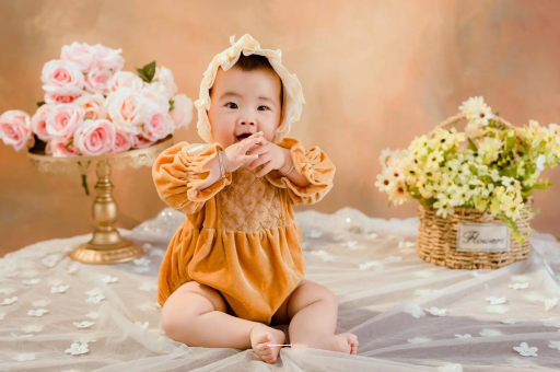 定边孕妇是不是容易犯困